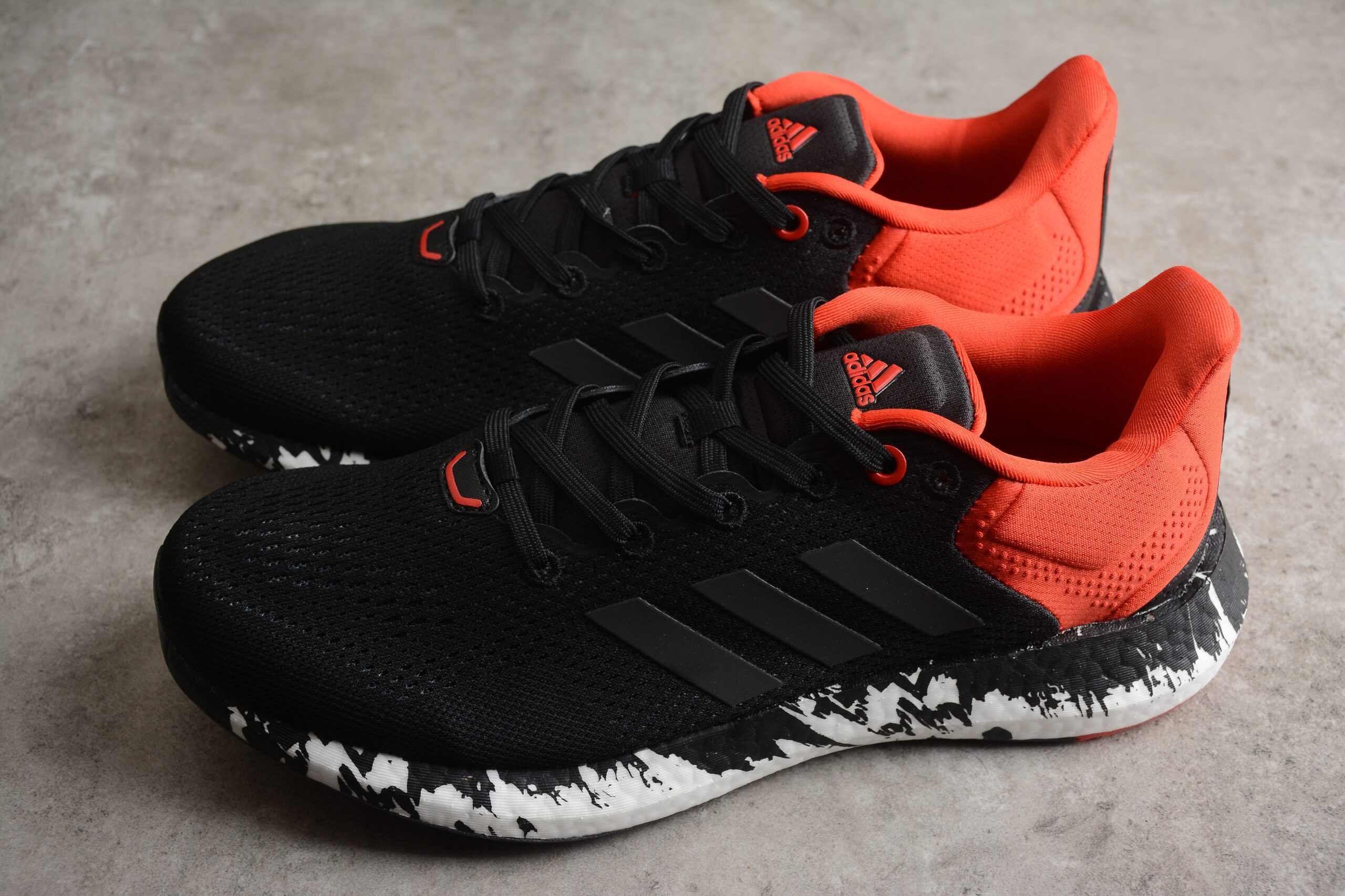 AD Pureboost 21 PB GV7702 - Image 2