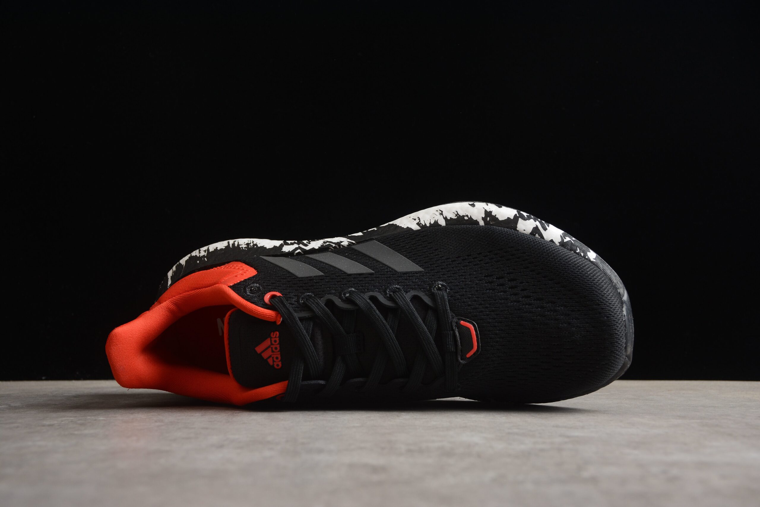 AD Pureboost 21 PB GV7702 - Image 5