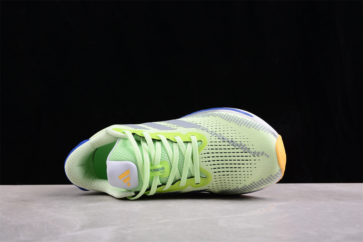 AD Supernova Rise ID2779 - Image 3