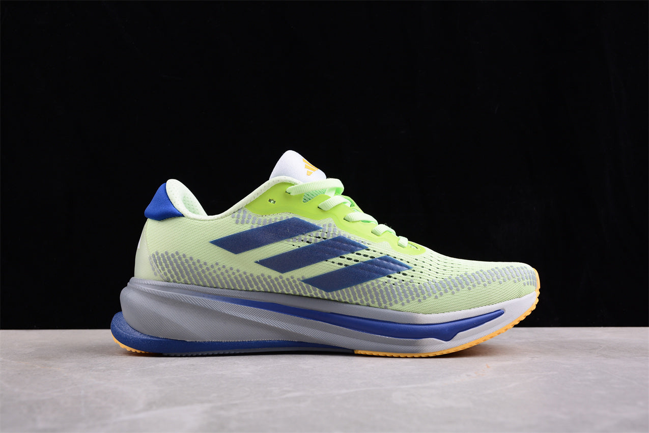 AD Supernova Rise ID2779 - Image 4