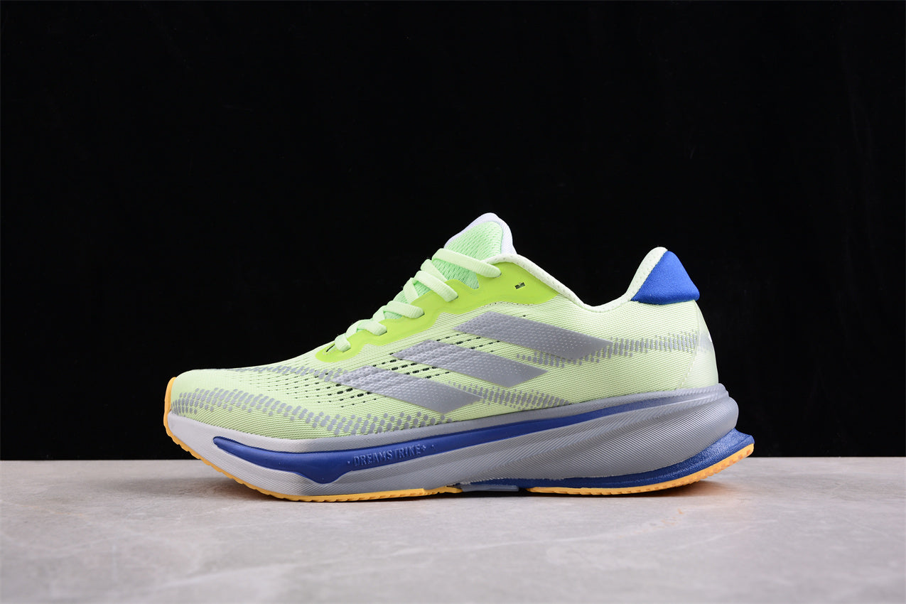 AD Supernova Rise ID2779 - Image 5