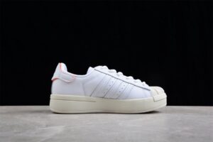 AD Superstar Ayoon W GV9543