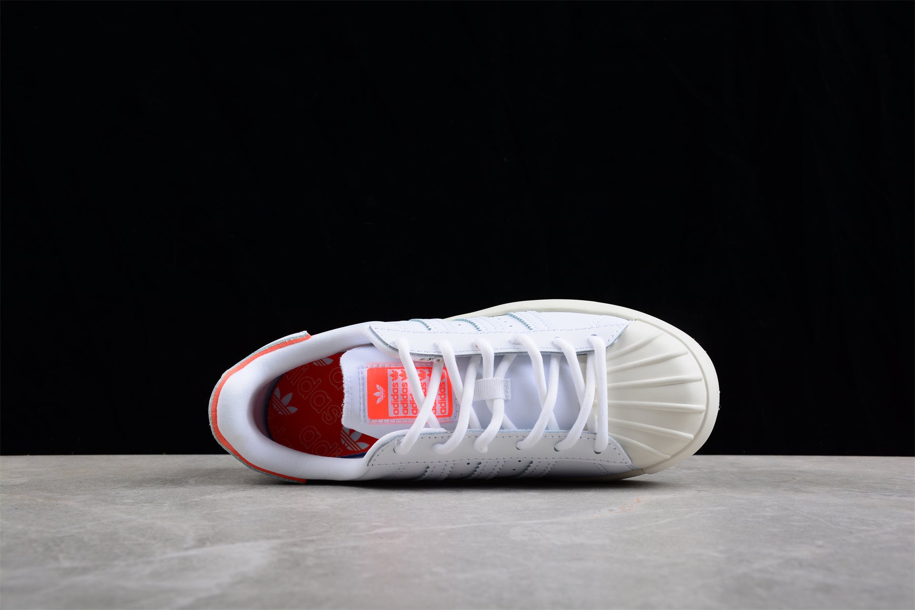 AD Superstar Ayoon W GV9543 - Image 5