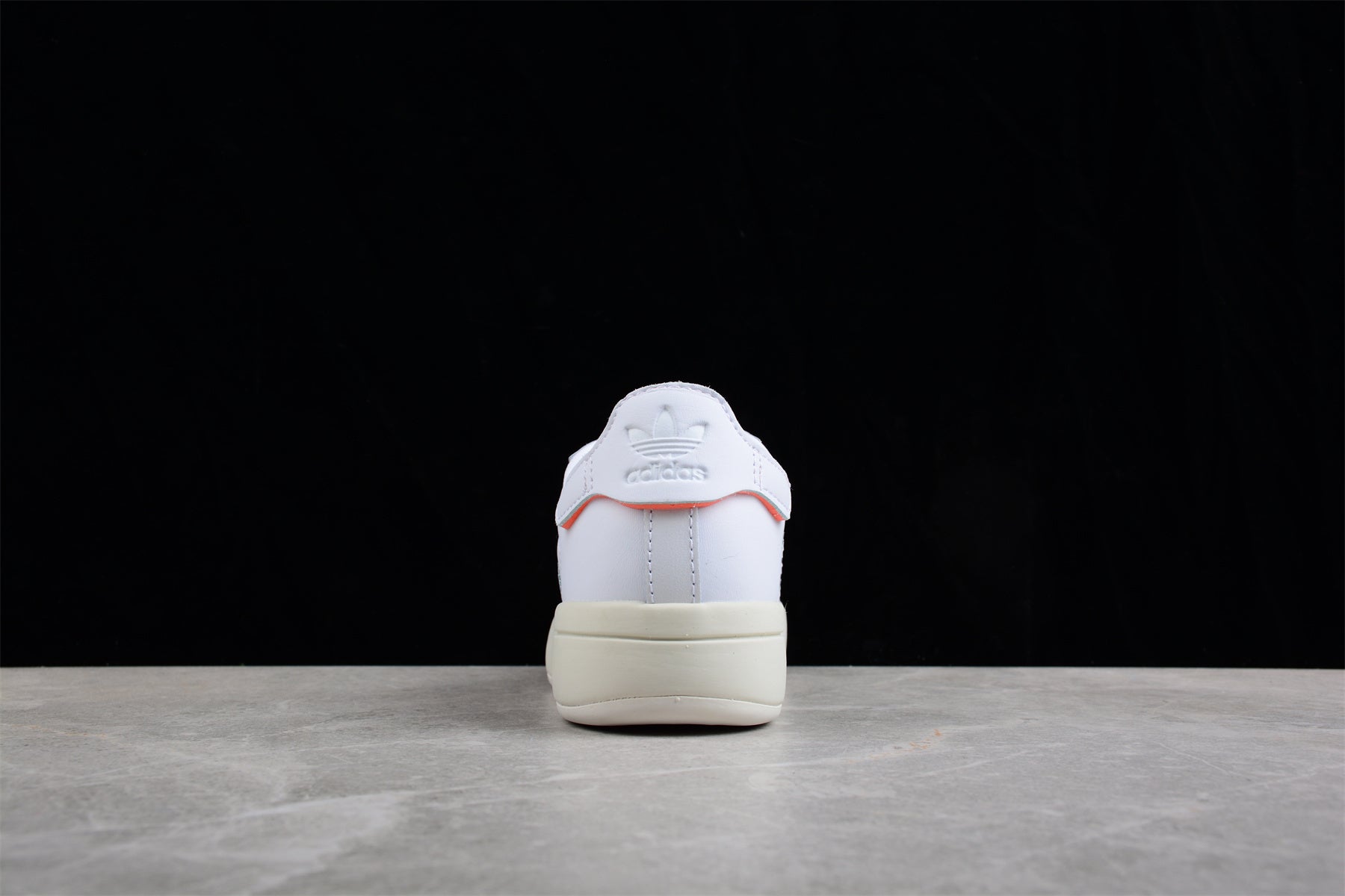 AD Superstar Ayoon W GV9543 - Image 6