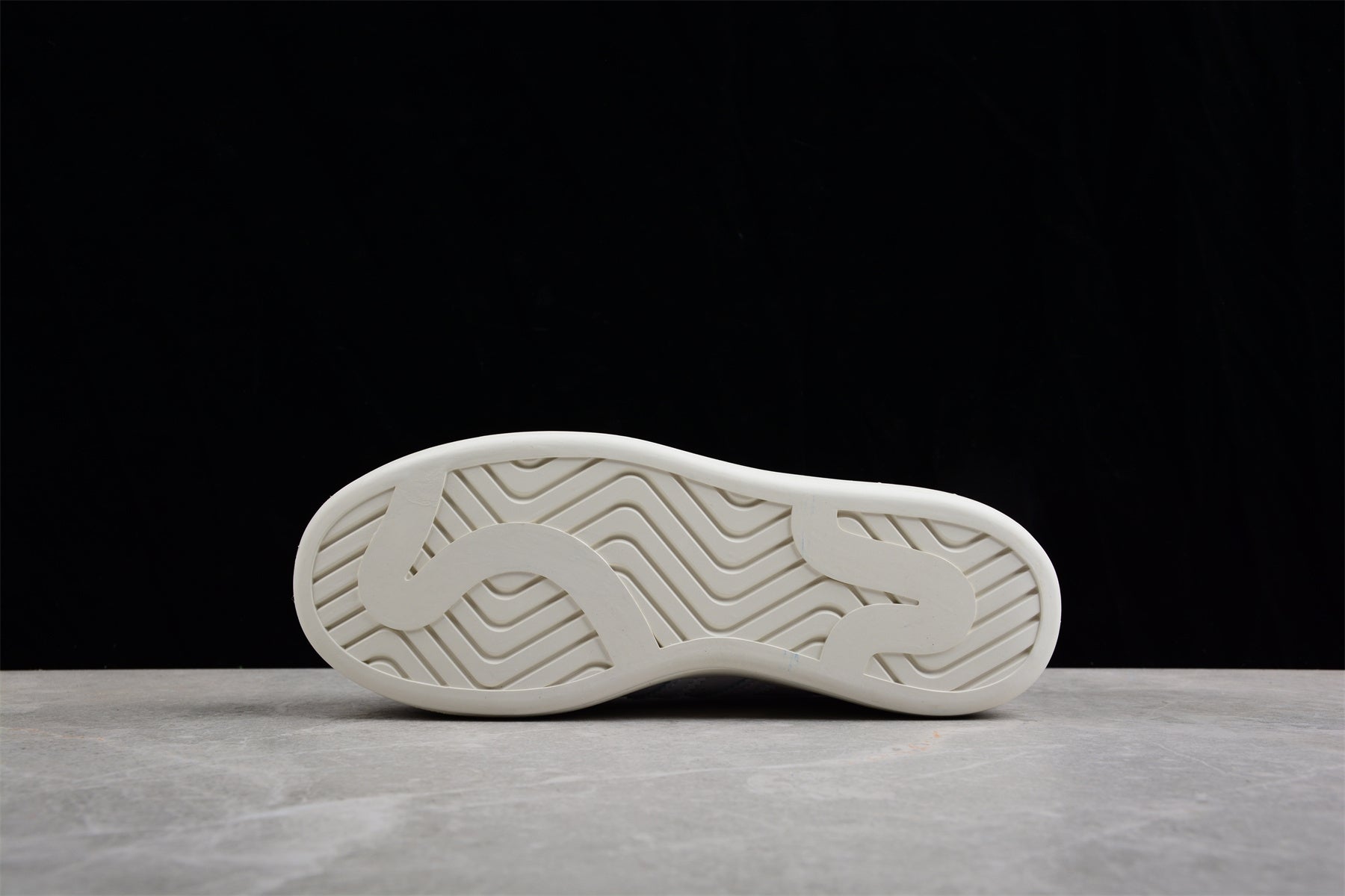 AD Superstar Ayoon W GV9543 - Image 7