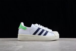 AD Superstar Ayoon W GW9587