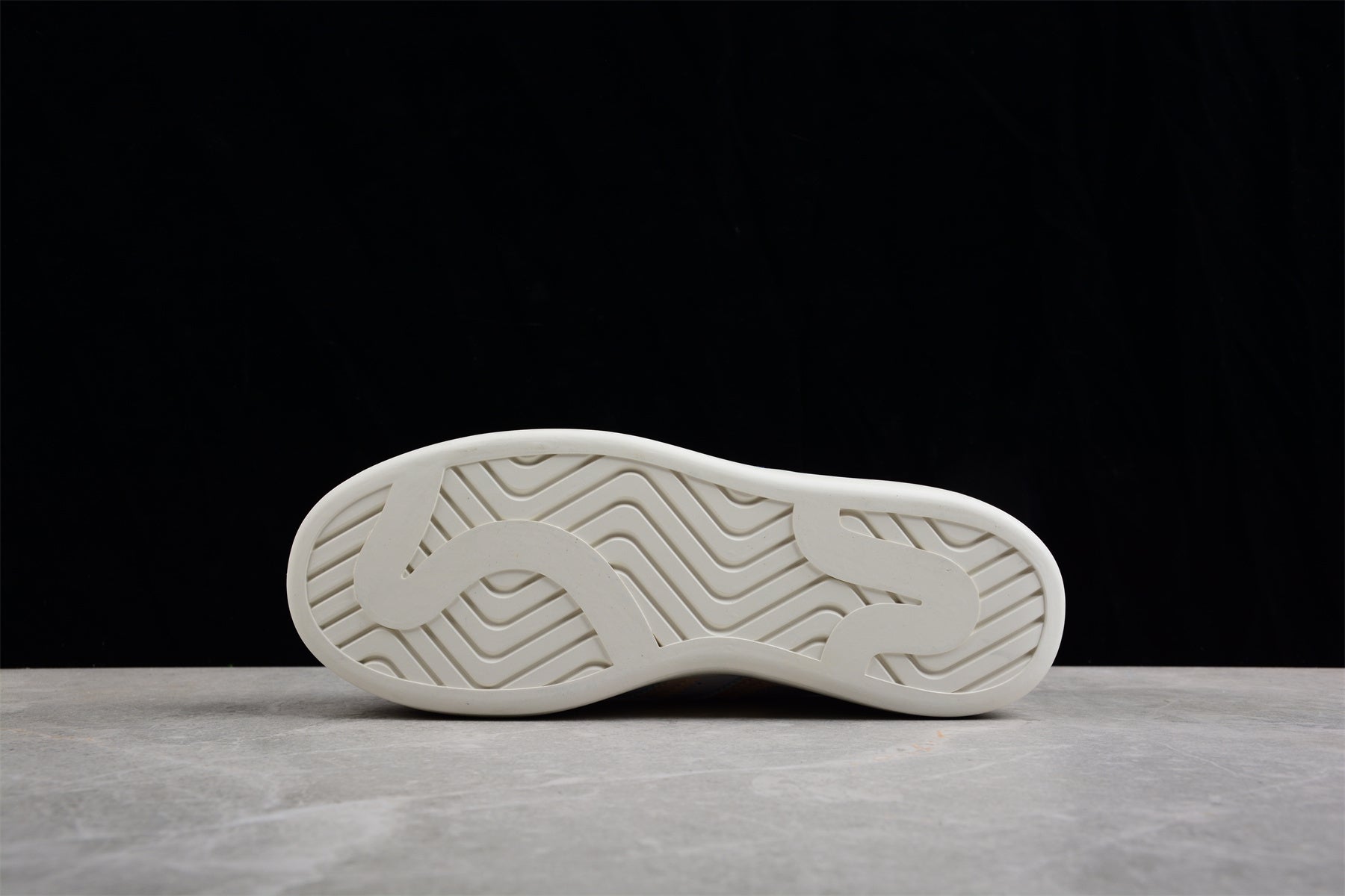 AD Superstar Ayoon W GW9587 - Image 7