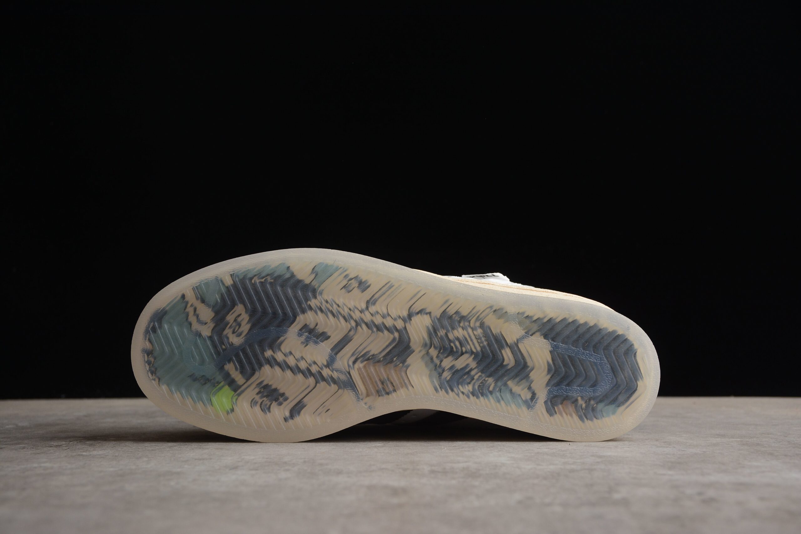 AD Superstar HQ3612 - Image 6