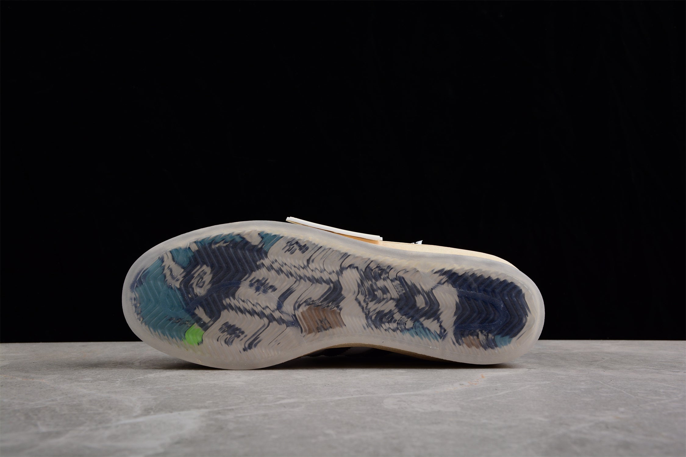 AD Superstar HQ3612 - Image 7