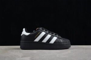 AD Superstar XLG IG9777