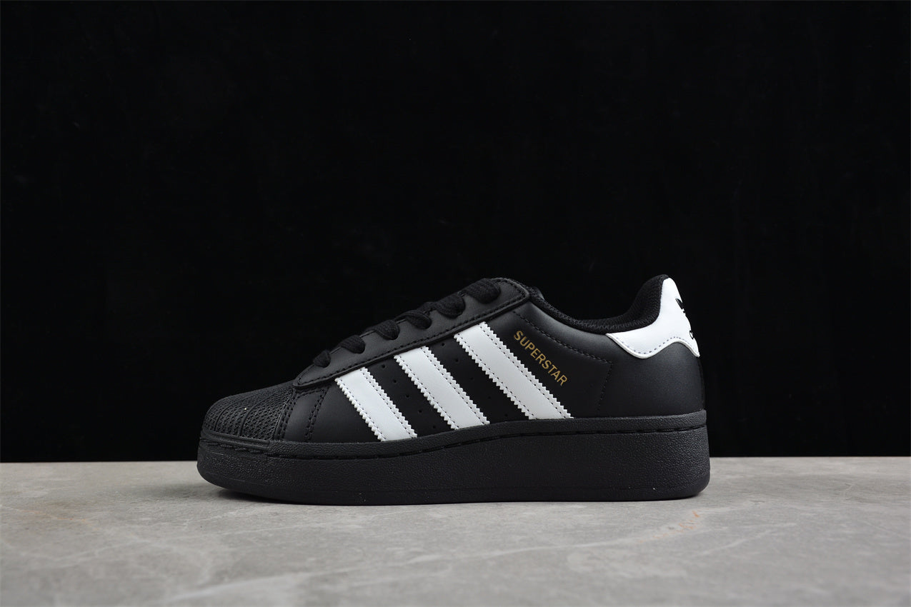 AD Superstar XLG IG9777 - Image 3