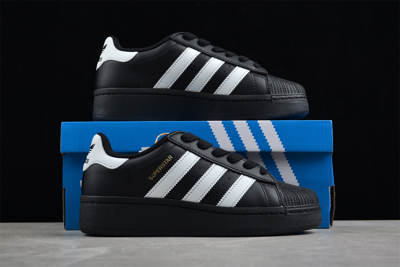 AD Superstar XLG IG9777 - Image 4