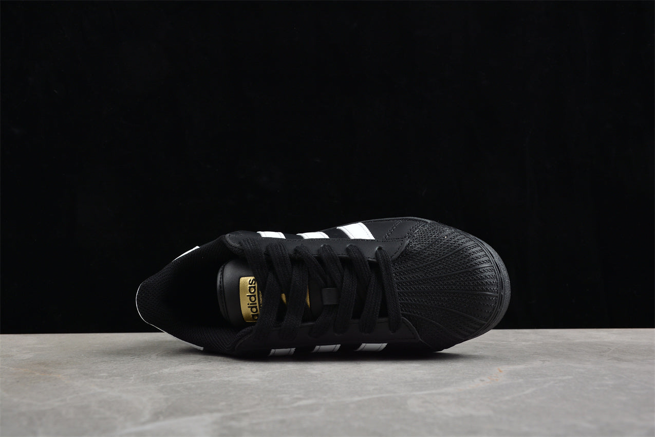 AD Superstar XLG IG9777 - Image 5