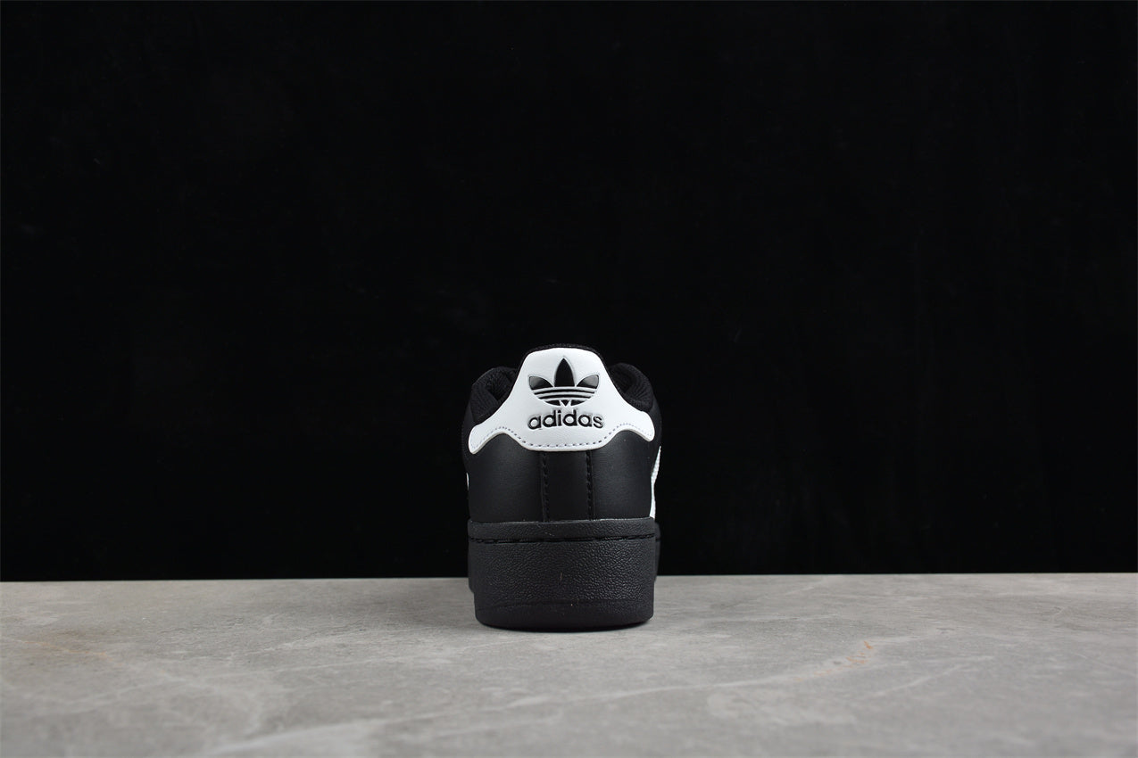 AD Superstar XLG IG9777 - Image 6