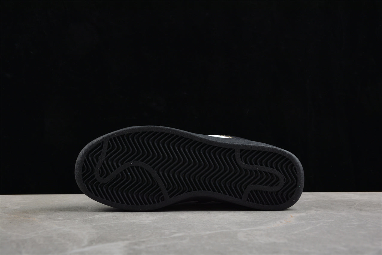 AD Superstar XLG IG9777 - Image 7