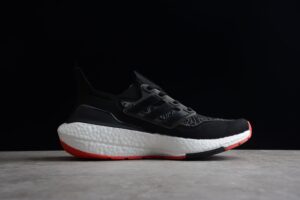 AD Ultra Boost UB21 Y3 GX6073