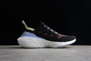 AD Ultra Boost UB21 Y3 S23841