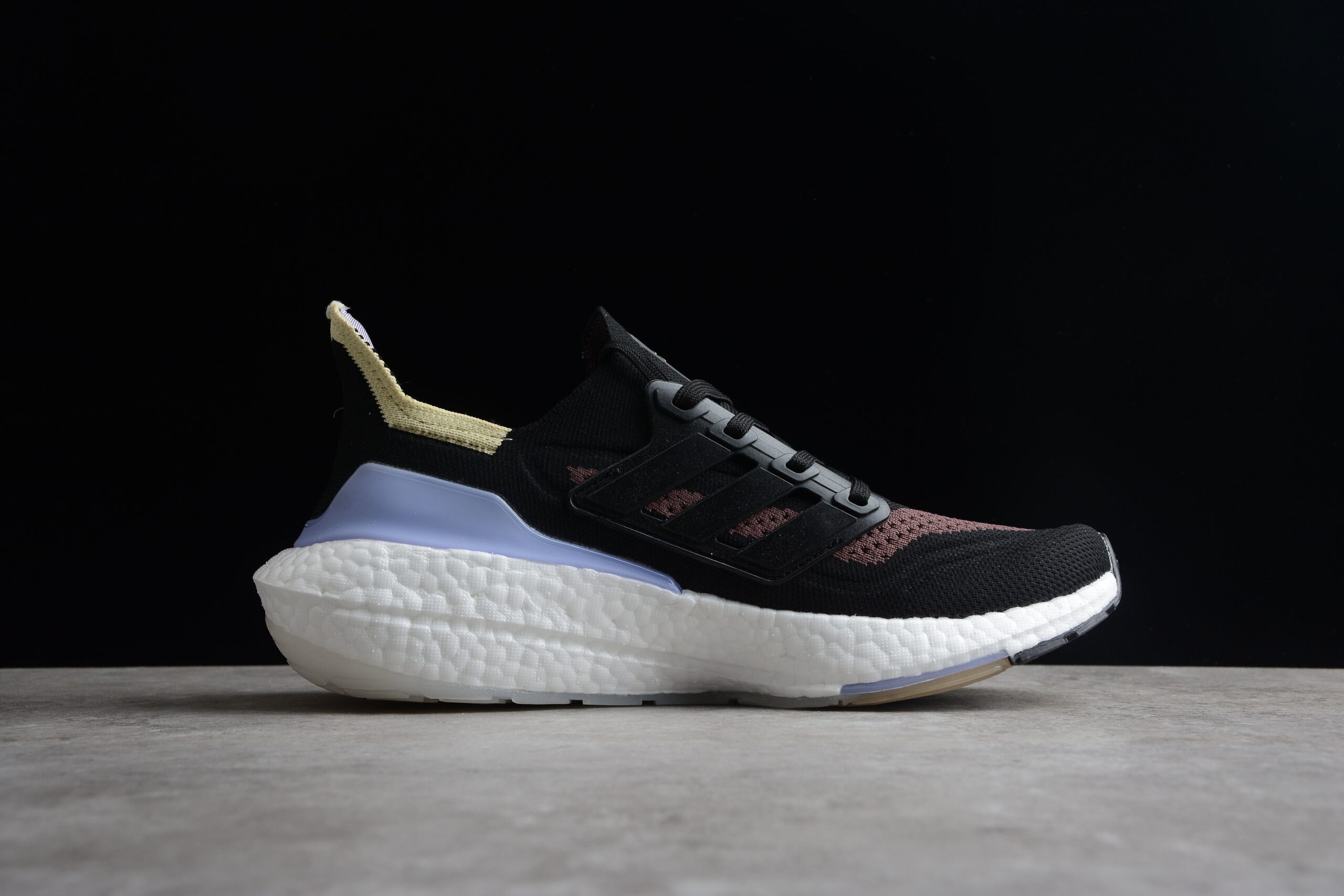 AD Ultra Boost UB21 Y3 S23841