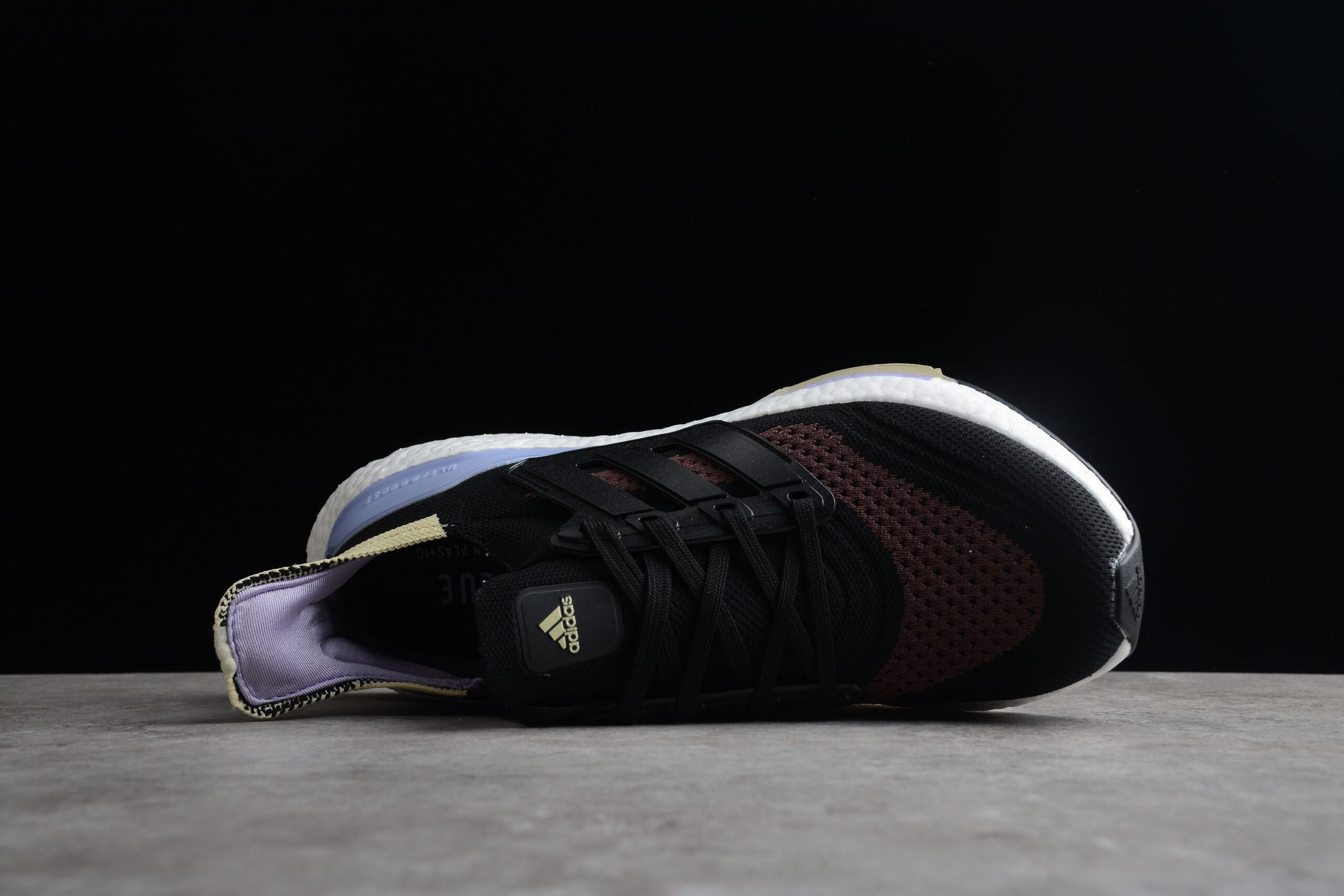 AD Ultra Boost UB21 Y3 S23841 - Image 5