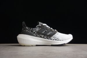 Ad Ultra Boost 22 "Made With Nature" GX8087