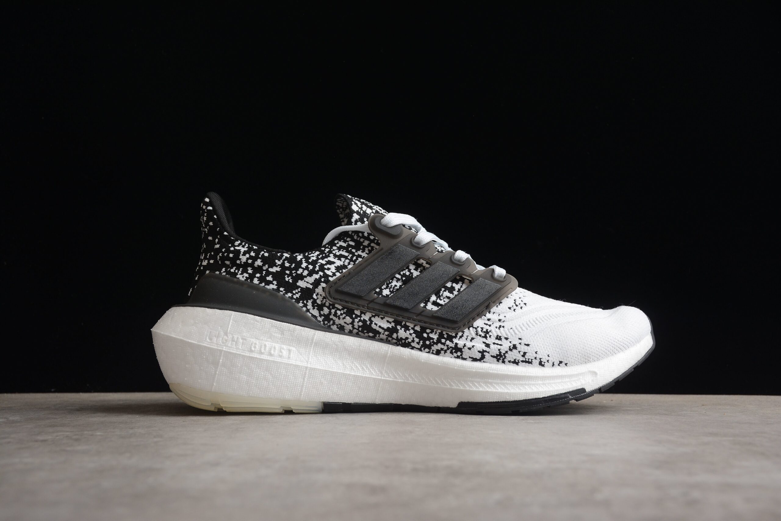 Ad Ultra Boost 22 "Made With Nature" GX8087