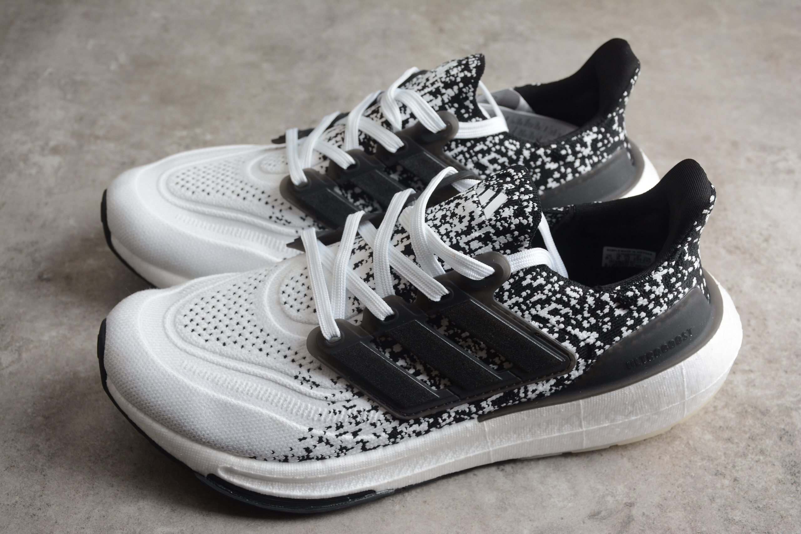 Ad Ultra Boost 22 "Made With Nature" GX8087 - Image 2