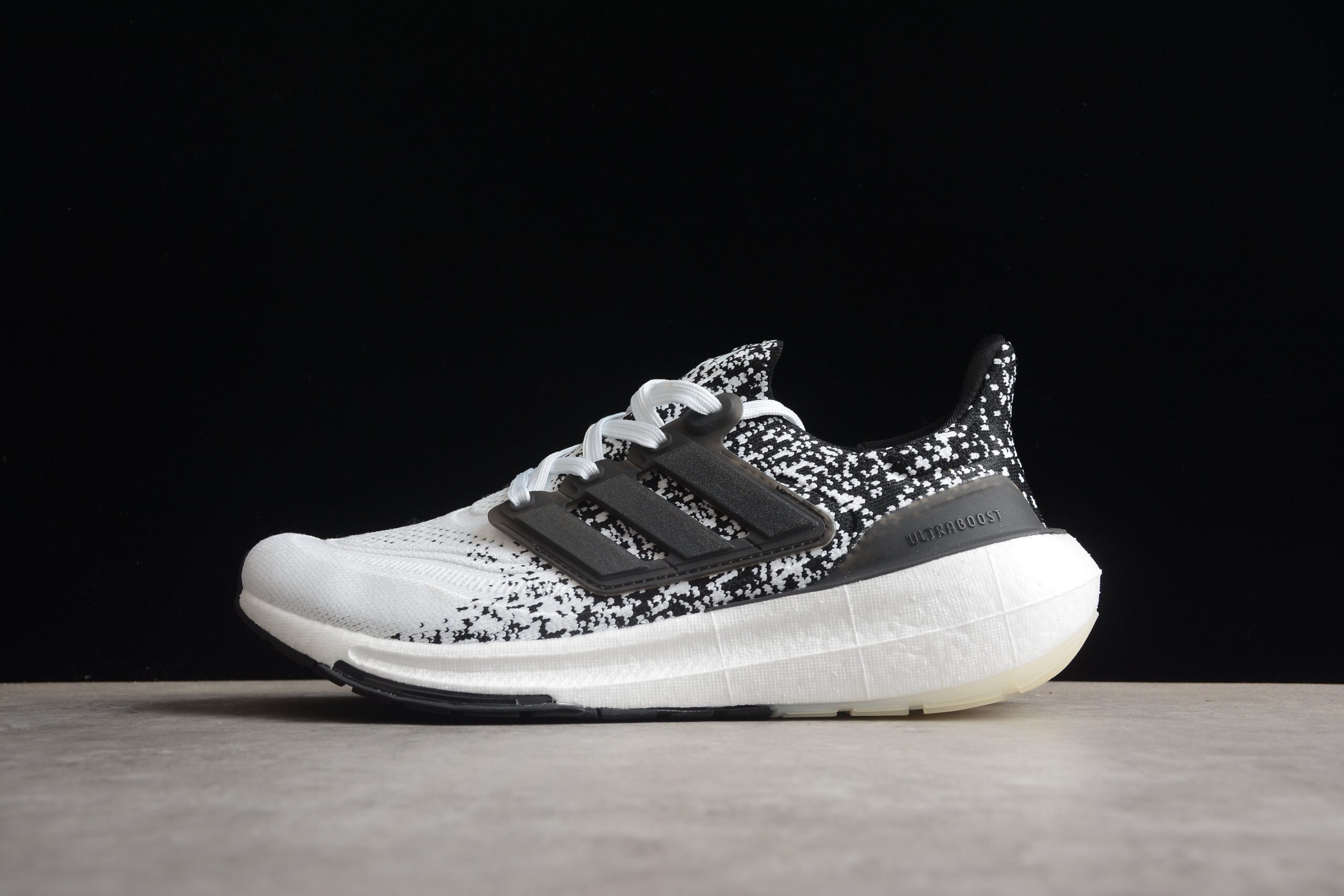 Ad Ultra Boost 22 "Made With Nature" GX8087 - Image 3
