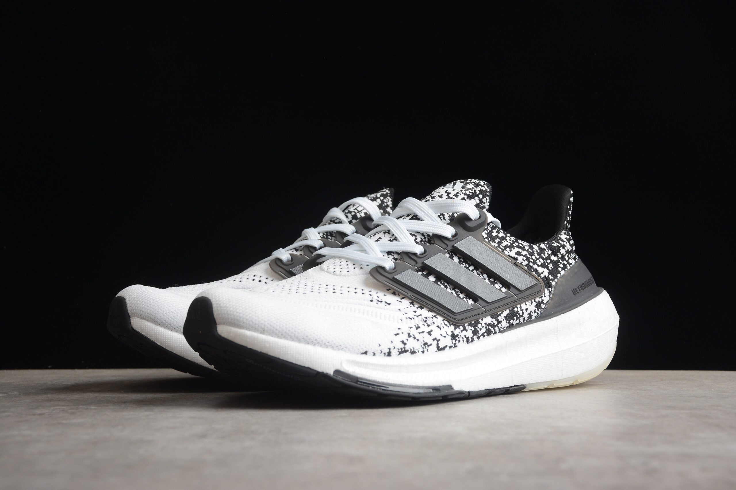 Ad Ultra Boost 22 "Made With Nature" GX8087 - Image 4