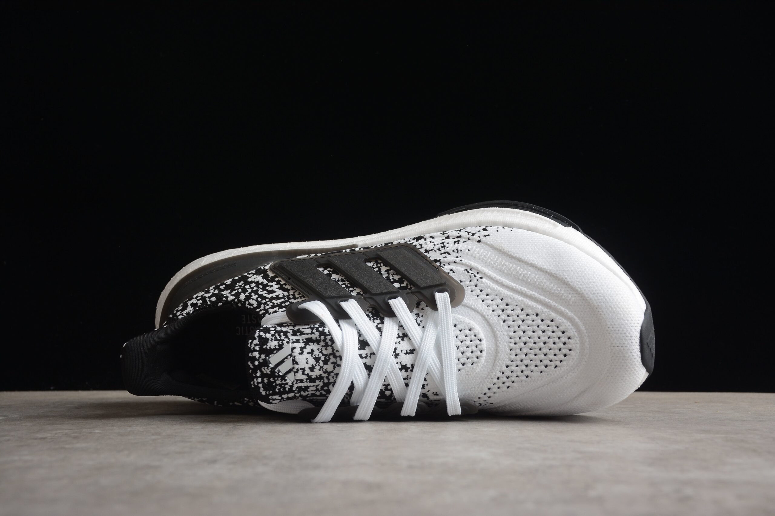 Ad Ultra Boost 22 "Made With Nature" GX8087 - Image 5