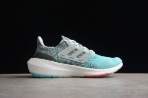 AD Ultra Boost ub2023 Consortium IE1692