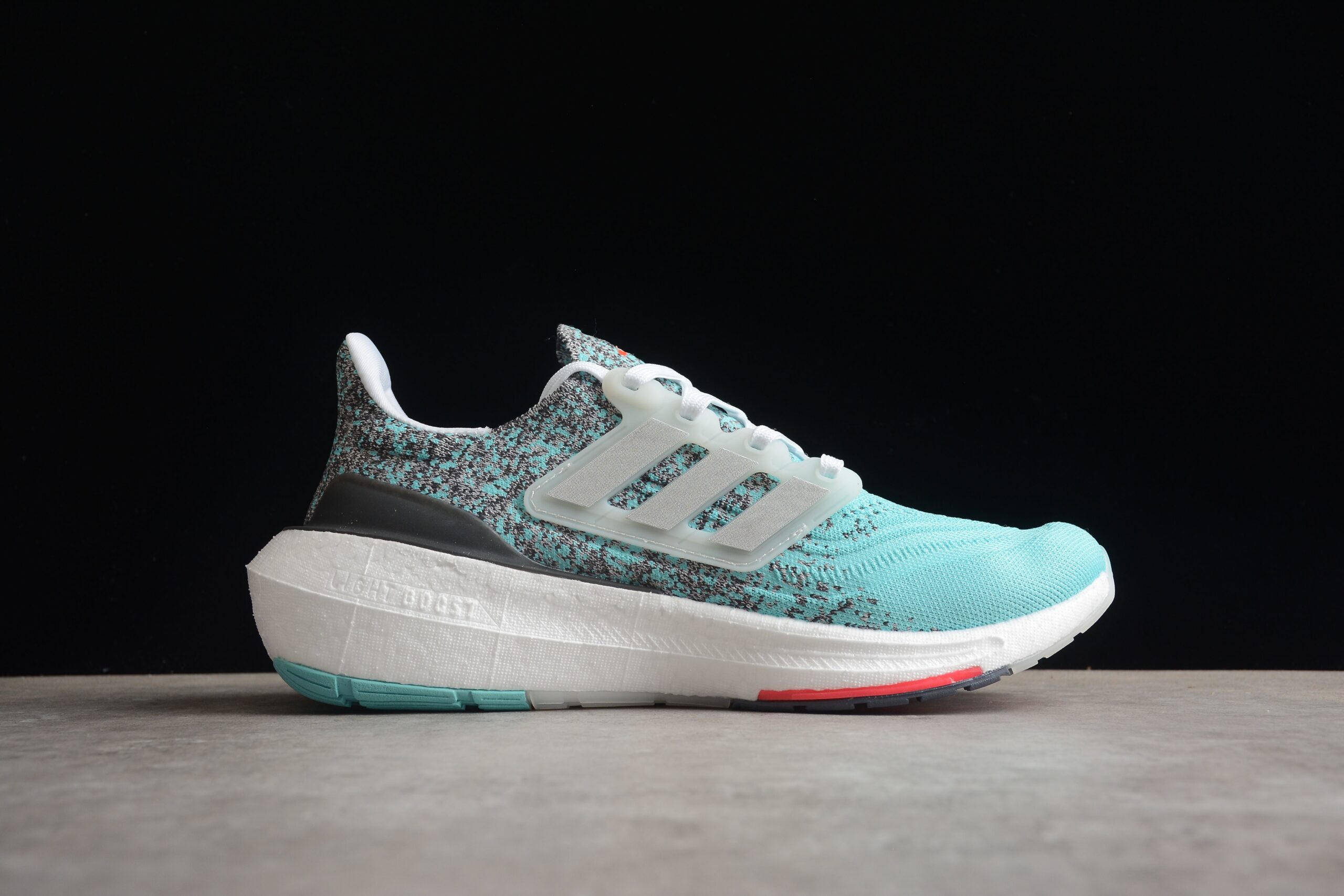 AD Ultra Boost ub2023 Consortium IE1692