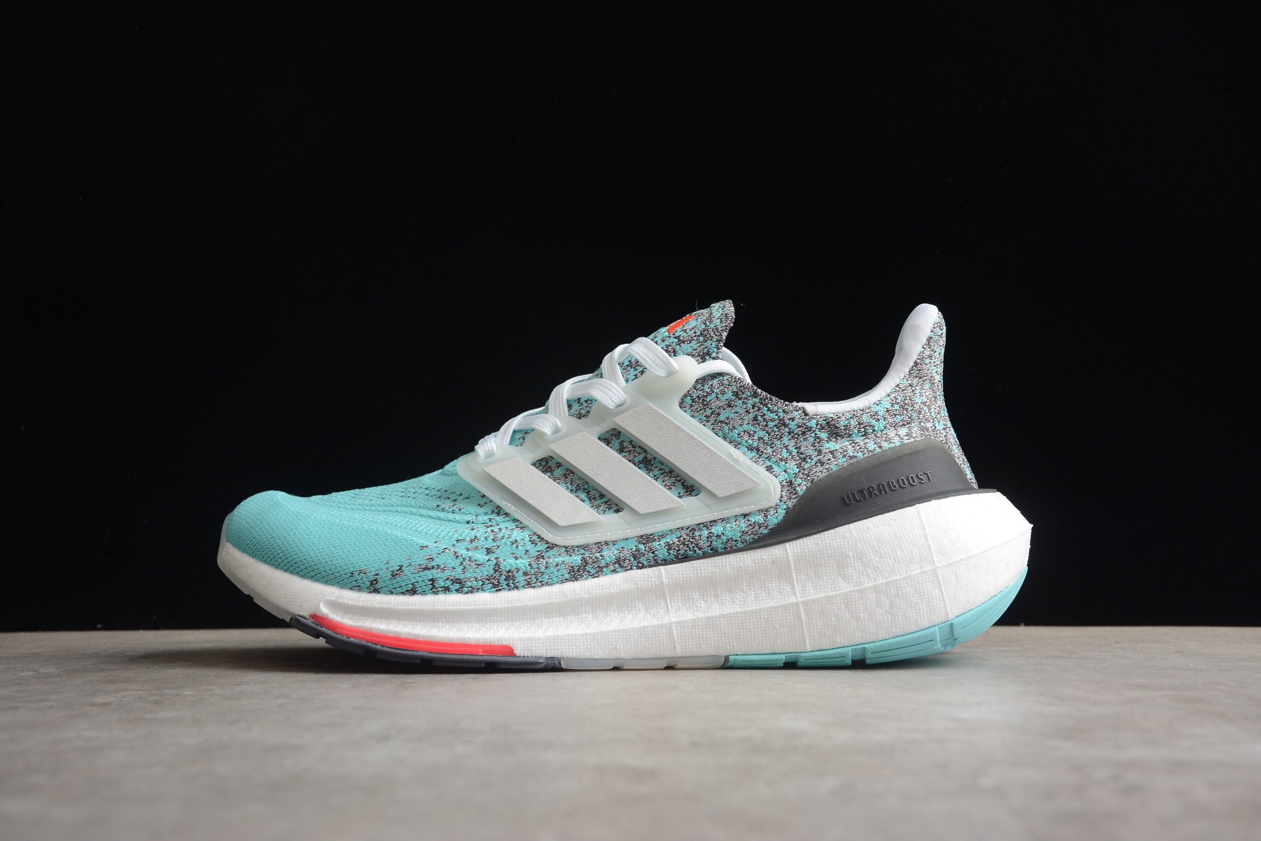 AD Ultra Boost ub2023 Consortium IE1692 - Image 3