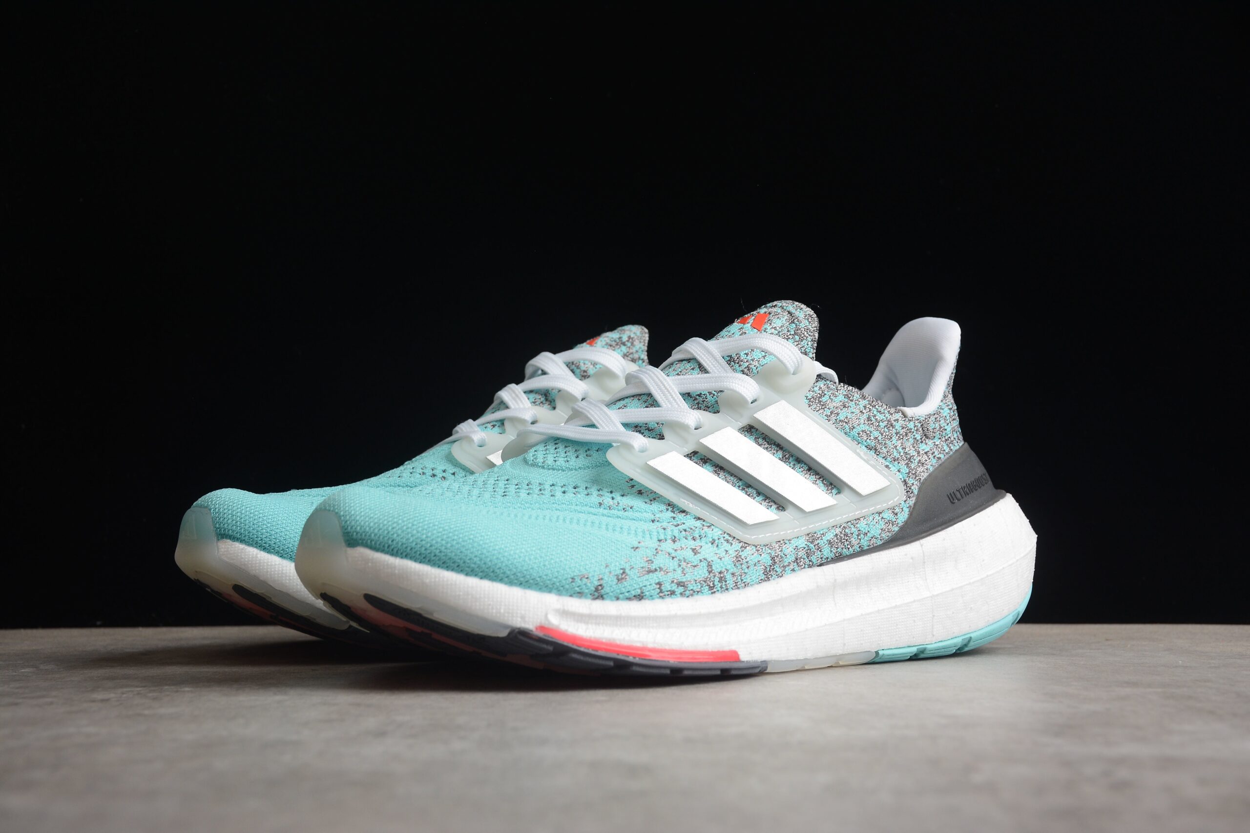 AD Ultra Boost ub2023 Consortium IE1692 - Image 4