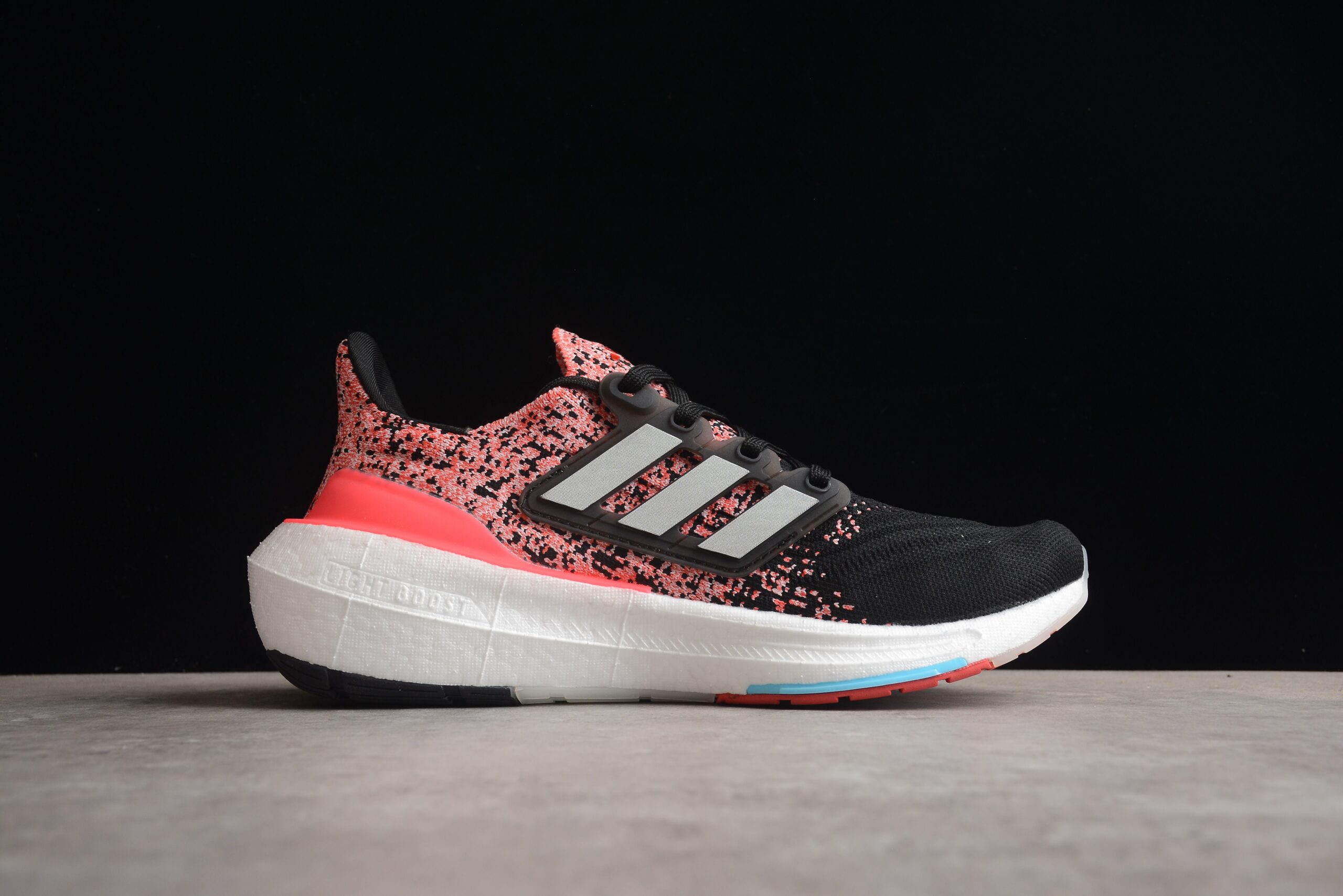 AD Ultra Boost ub2023 Consortium IE1693