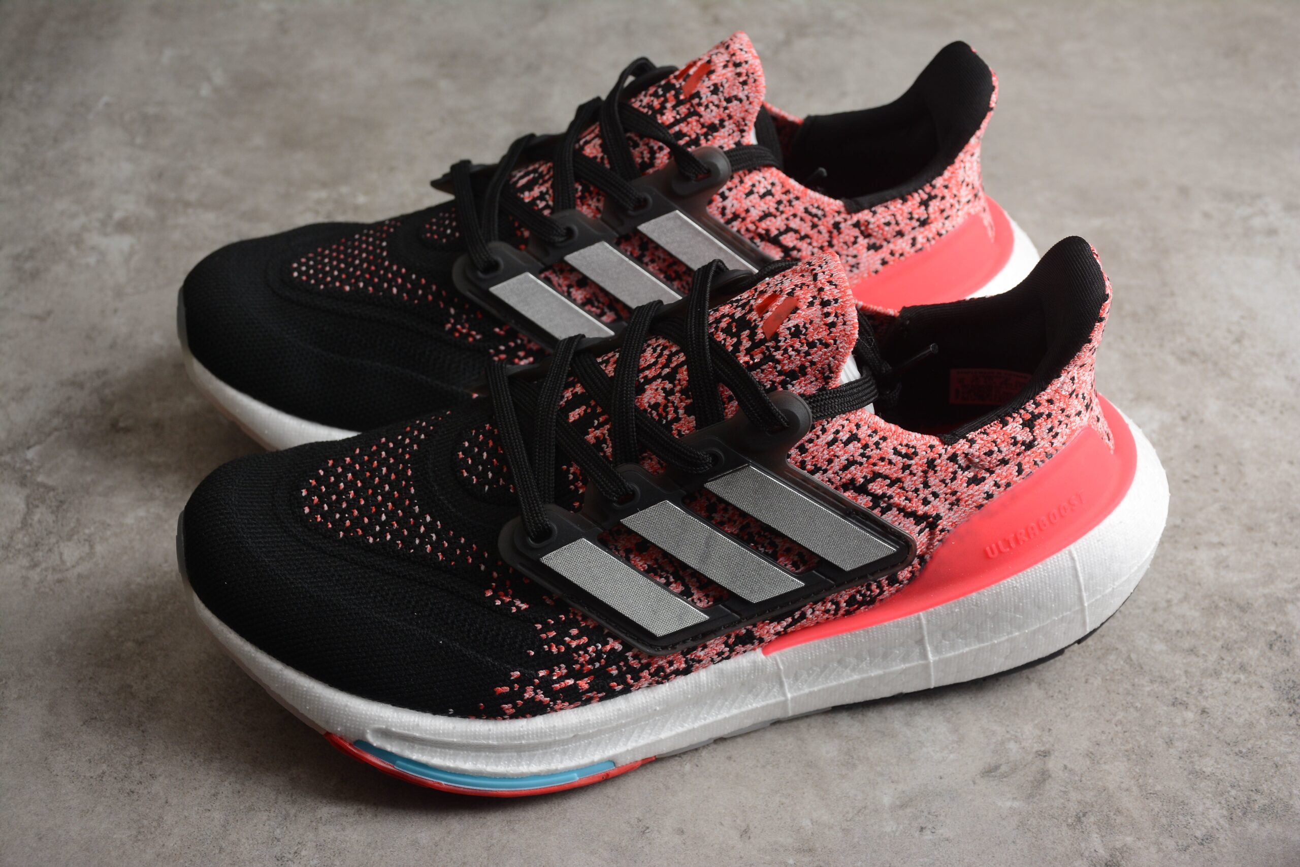 AD Ultra Boost ub2023 Consortium IE1693 - Image 2