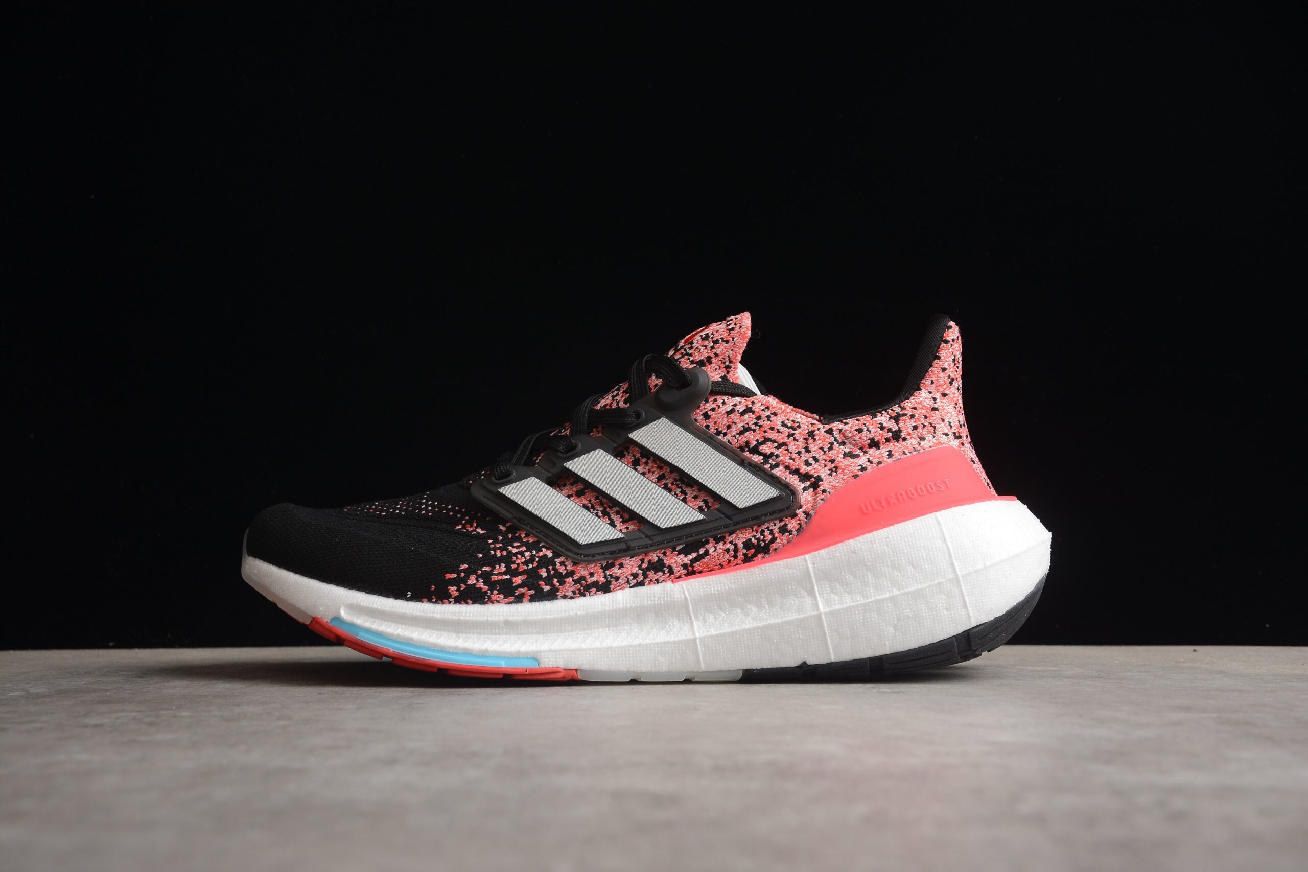 AD Ultra Boost ub2023 Consortium IE1693 - Image 3