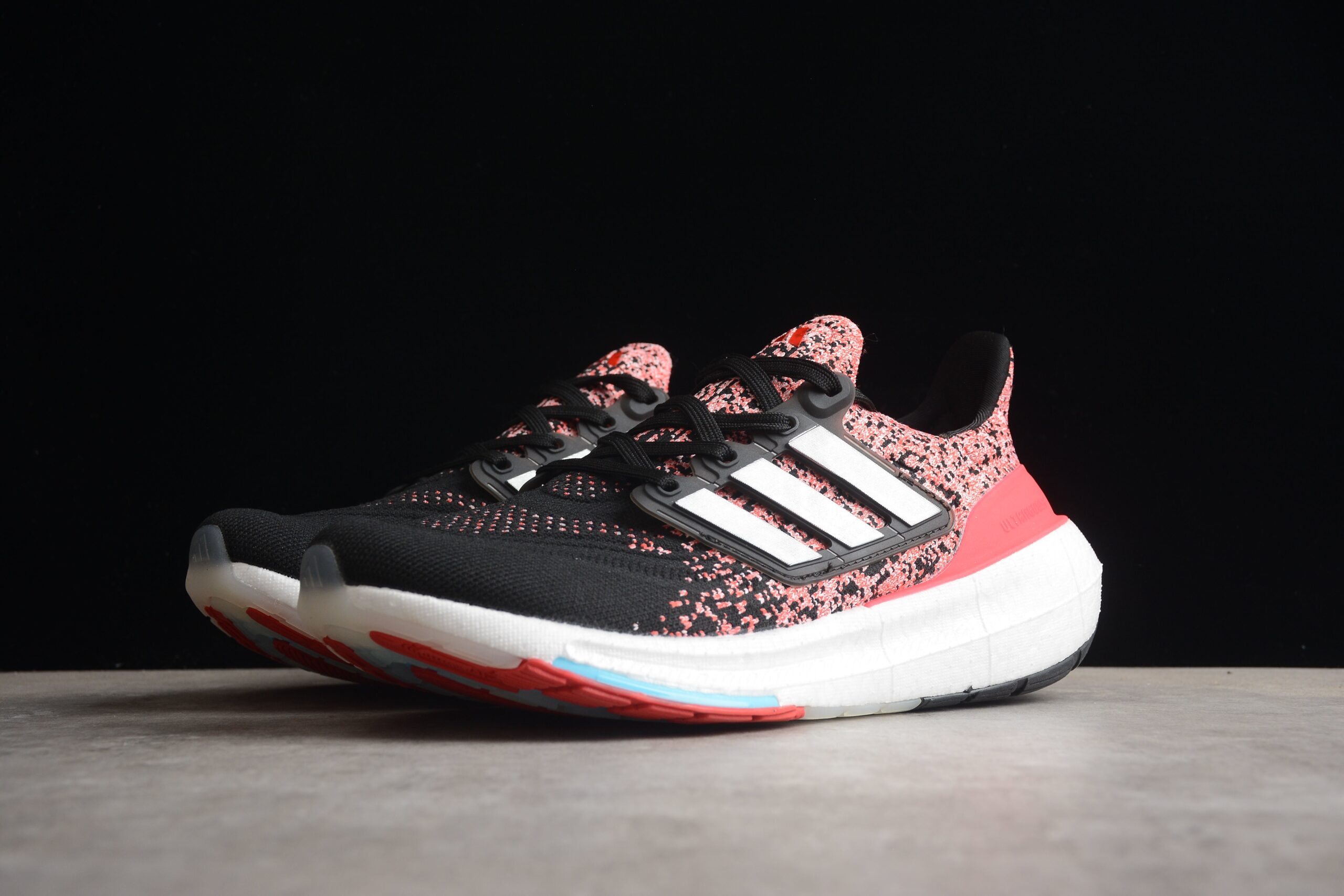 AD Ultra Boost ub2023 Consortium IE1693 - Image 4