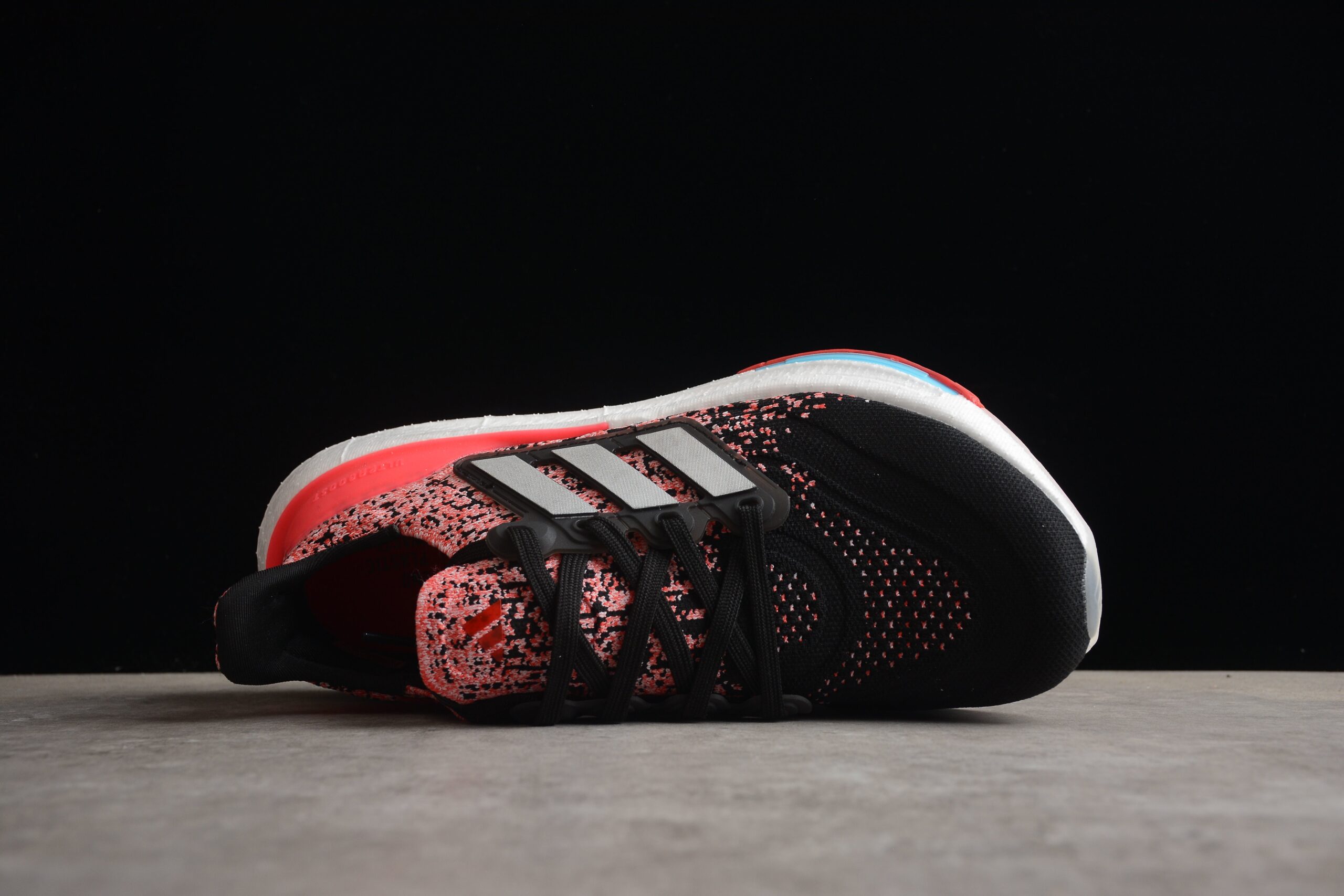 AD Ultra Boost ub2023 Consortium IE1693 - Image 5