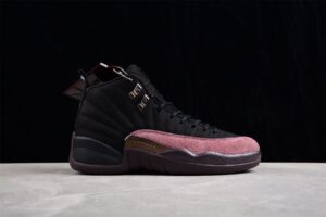 A Ma Maniére x Air Jordan 12 Retro SP AJ12 DV6989-001