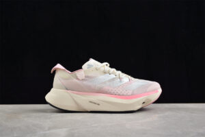 Ad Adizero Adios IG6440