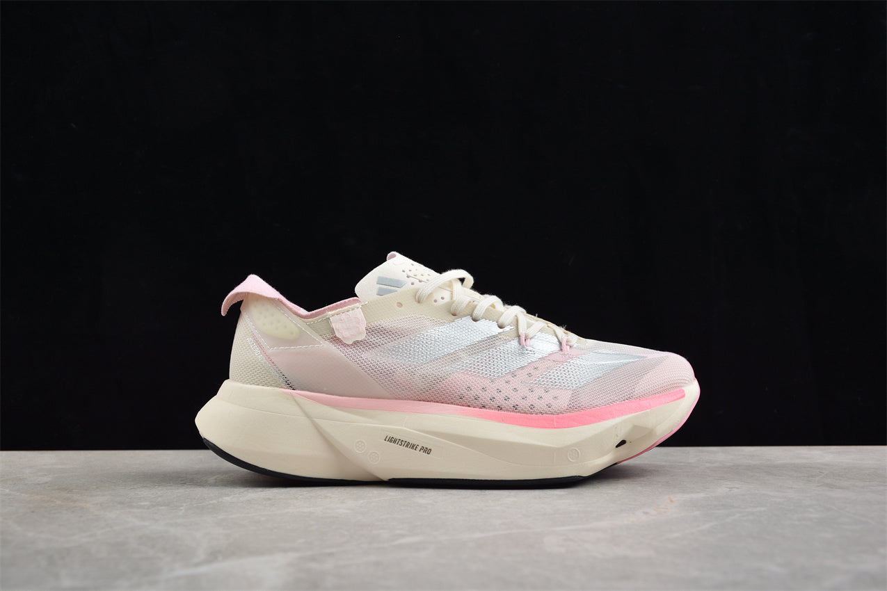 Ad Adizero Adios IG6440