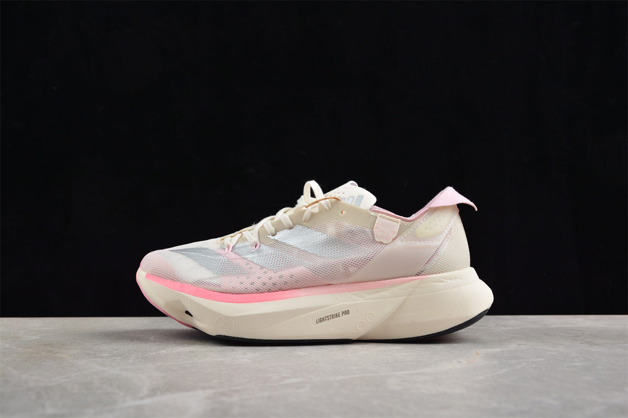 Ad Adizero Adios IG6440 - Image 2