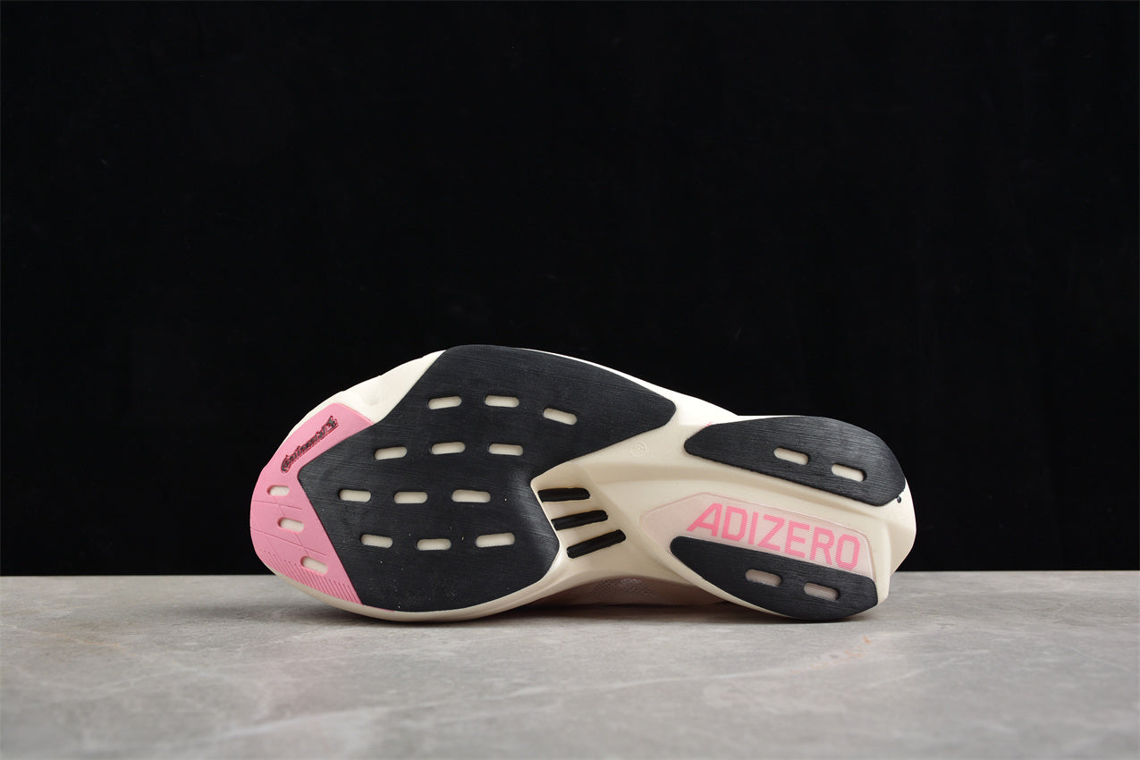 Ad Adizero Adios IG6440 - Image 3