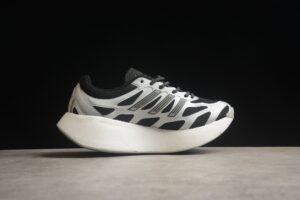 Ad Adizero Aruku JQ5658