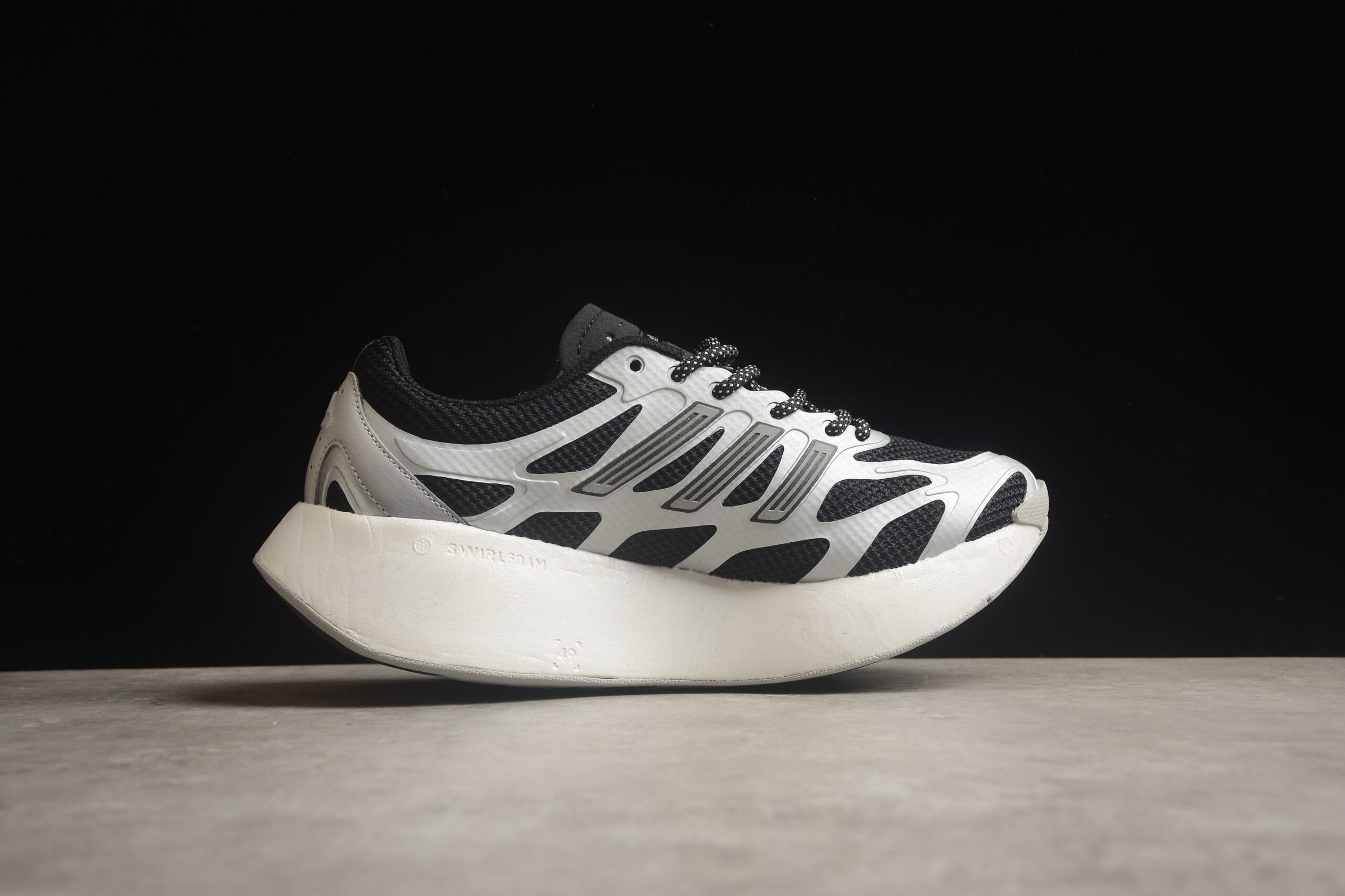 Ad Adizero Aruku JQ5658