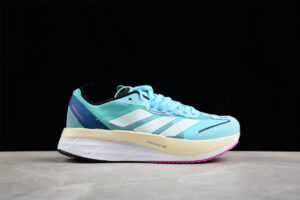 Ad Adizero Boston 11 GV9064