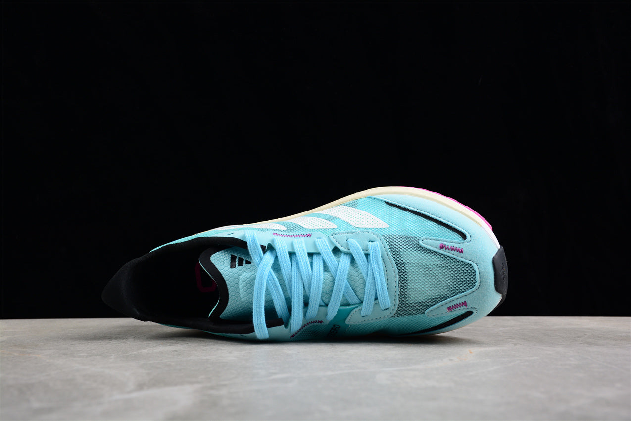 Ad Adizero Boston 11 GV9064 - Image 2