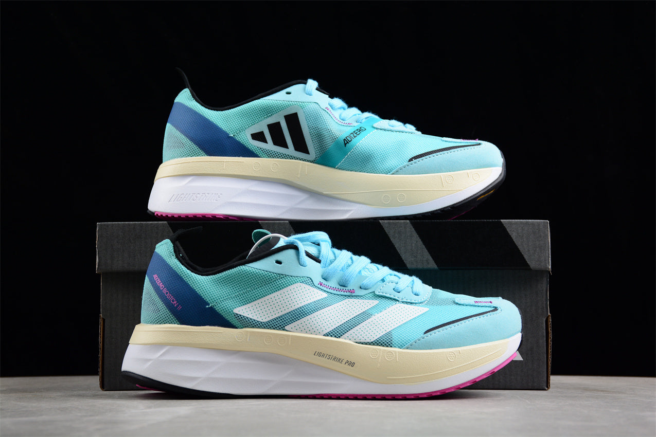 Ad Adizero Boston 11 GV9064 - Image 3