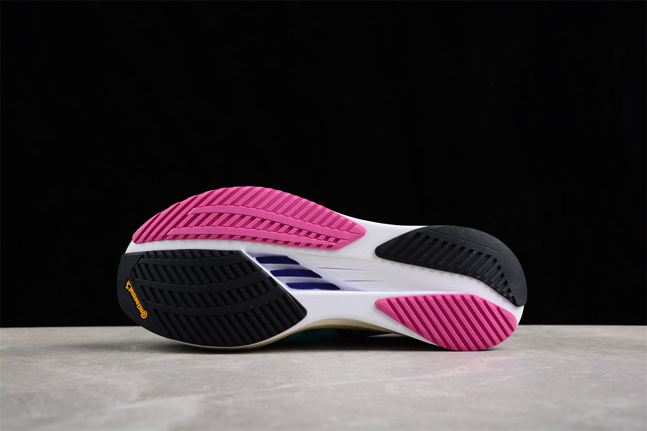 Ad Adizero Boston 11 GV9064 - Image 4