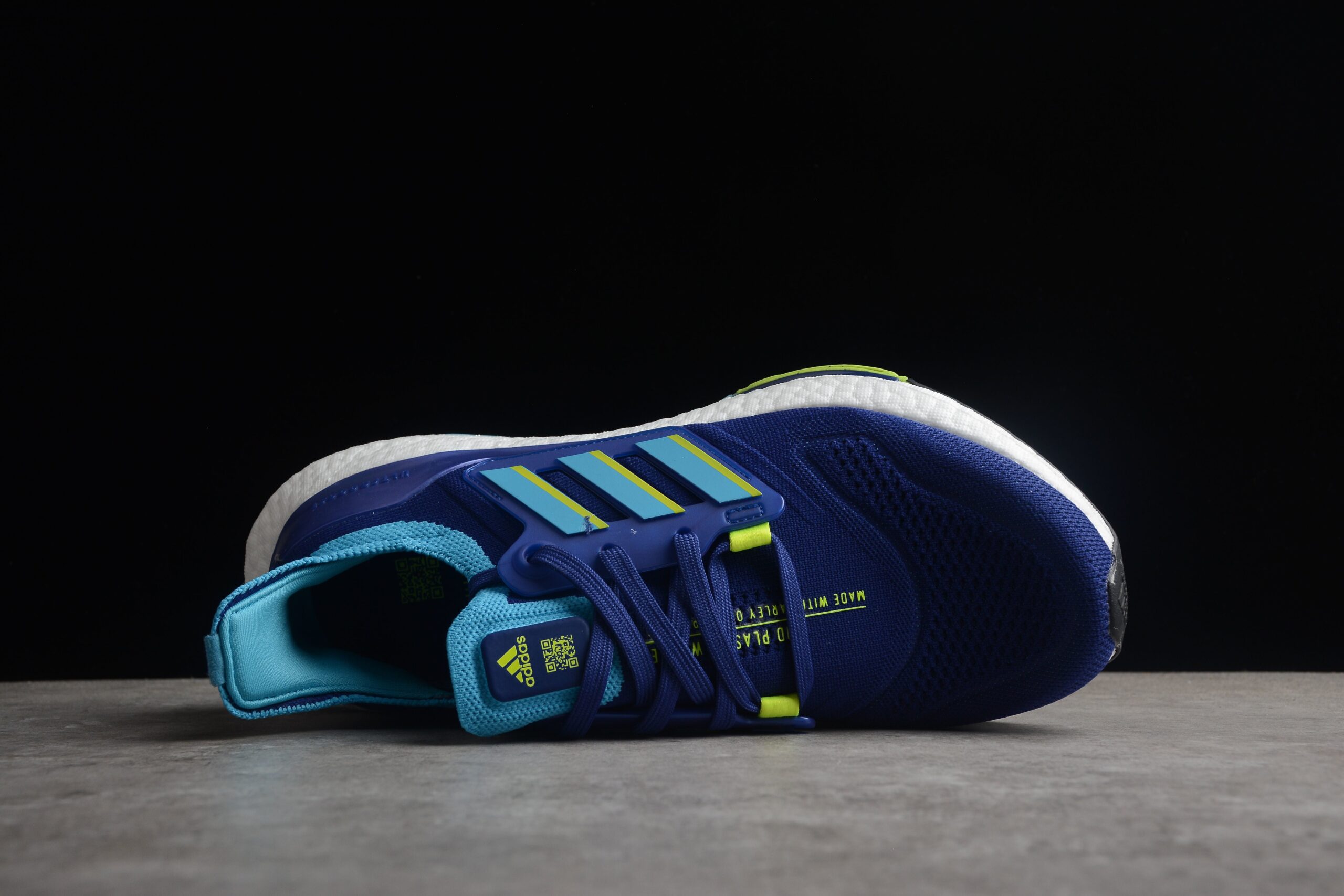 Ad Adizero Boston 11 GV9064 - Image 5